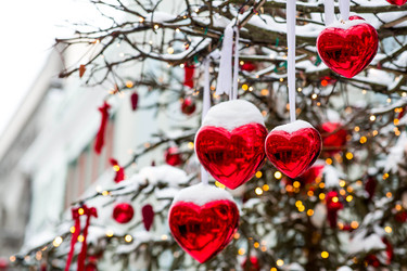 Similar image 22358858