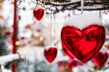 Similar image 22358859