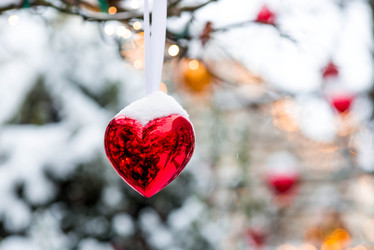 Similar image 22358860