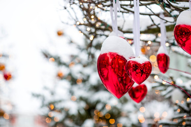 Similar image 22358862