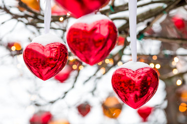 Similar image 22358863