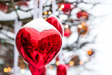 Similar image 22358864