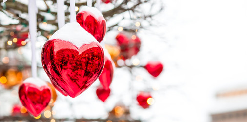 Similar image 22358865