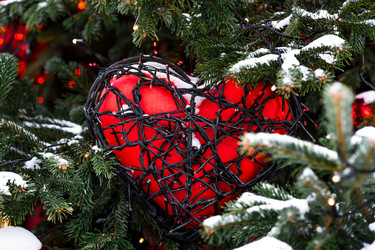 Similar image 22358866