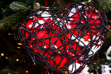 Similar image 22358867