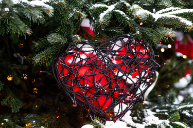 Similar image 22358868