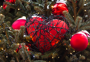 Similar image 22358870