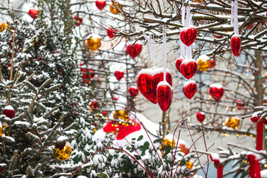 Similar image 22358871