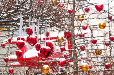 Similar image 22358872