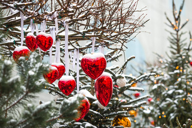 Similar image 22358873