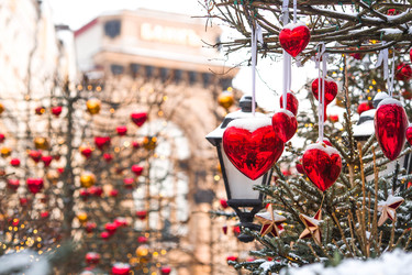 Similar image 22358875