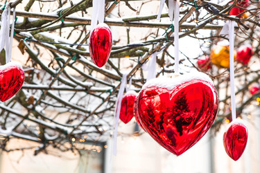 Similar image 22358876