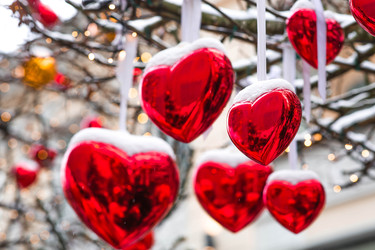 Similar image 22358877