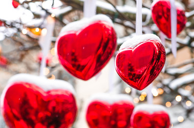 Similar image 22358878