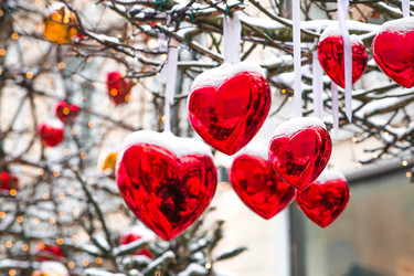 Similar image 22358879