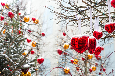 Similar image 22358880