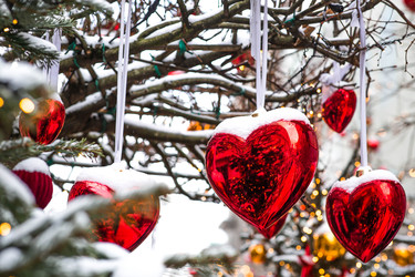 Similar image 22358881