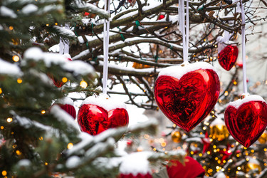 Similar image 22358882