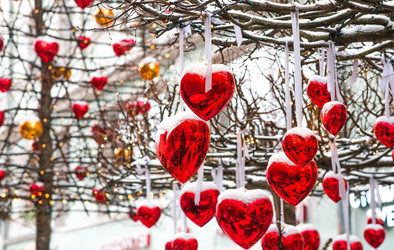 Similar image 22358883