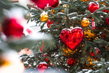 Similar image 22358884