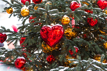 Similar image 22358885