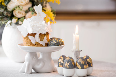 Similar image 22358886