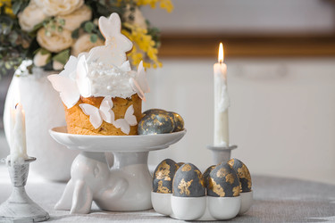 Similar image 22373444