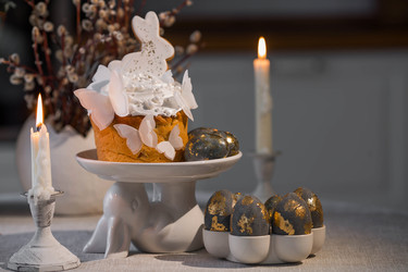 Similar image 22373445