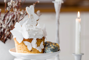 Similar image 22358888