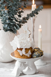 Similar image 22358889