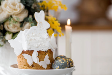 Similar image 22358890