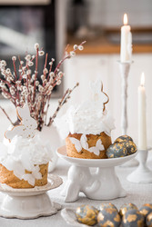 Similar image 22383412