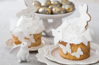 Similar image 22358893