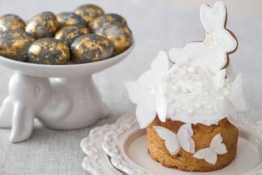 Similar image 22358829