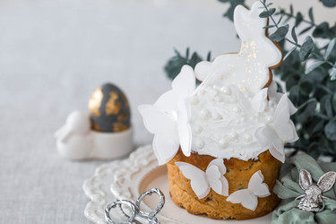 Similar image 22358830