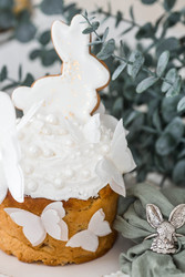 Similar image 22358832