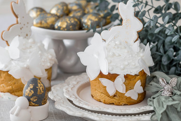 Similar image 22373279