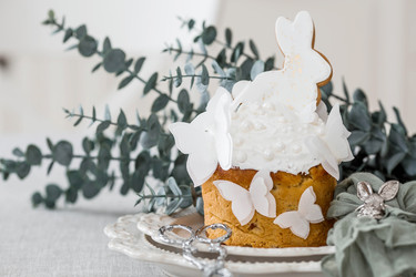 Similar image 22358833