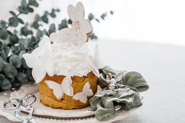 Similar image 22373281