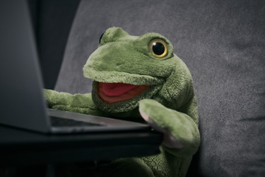 Similar image 22353093