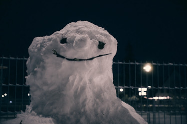 Similar image 22353096