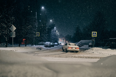 Similar image 22353097