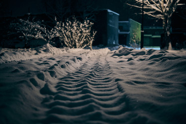 Similar image 22353101