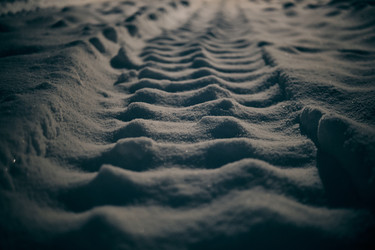 Similar image 22353102