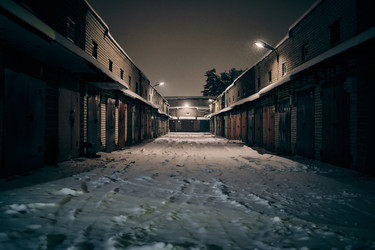 Similar image 22353103