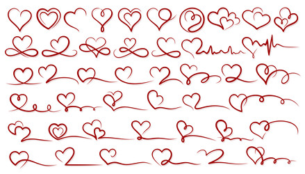 Similar image 22359518