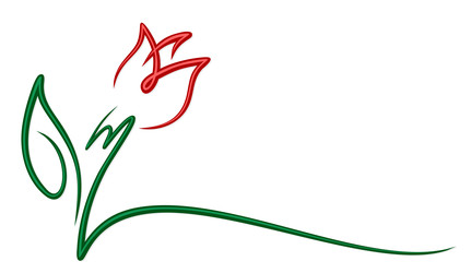 Similar image 22359522