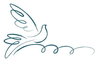 Similar image 22359525