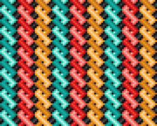 Similar image 22359571