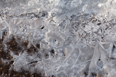 Similar image 22353204